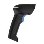 IP65 KS2000 Handheld 2D Barcode Scanners Wireless Connecting