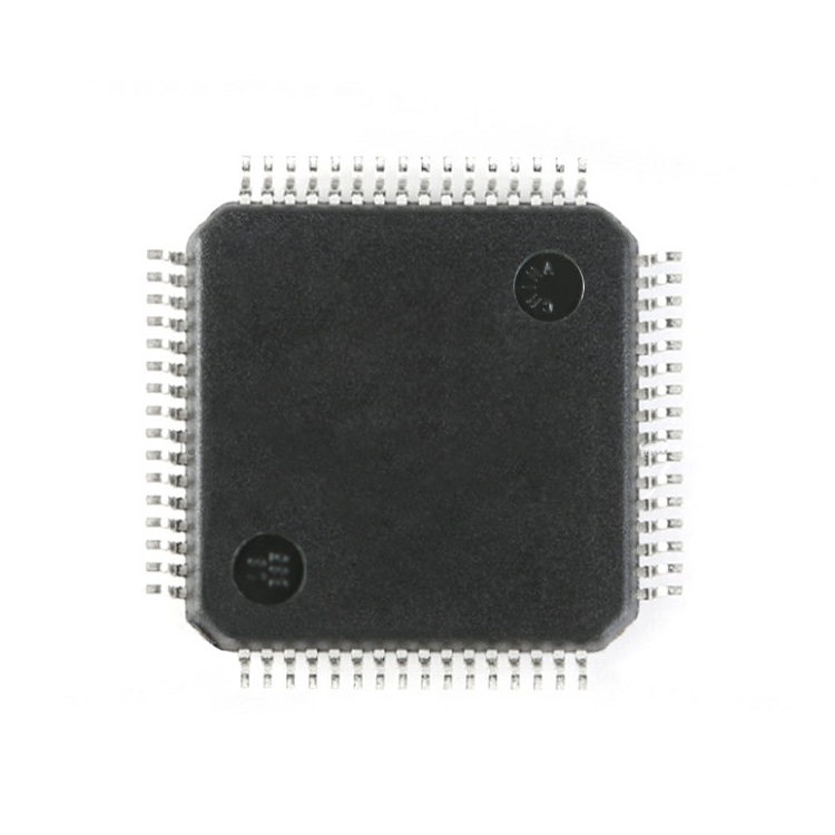 STM32L471RET6 ARM Microcontrollers - MCU STMicroelectronics LQFP-64