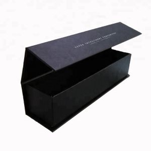 China 6 , 12 Cells Customized Macaron Trinket Cardboard Box on sale