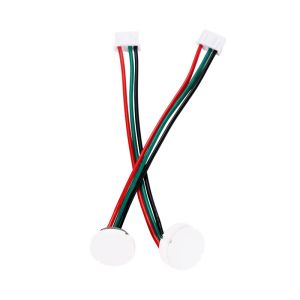 Customization Pressure Sensor Module Convenient High Precision Pressure Sensor