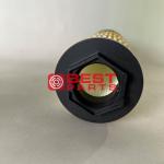 High Quality Hydraulic Oil Return Filter 389-1085 HY90991 SPH94123 For Wheel