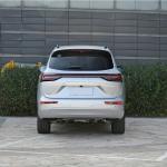 Huawei Aito M9 Autos Electric SUV Car Adult Sport Energy Vehicles Cars for
