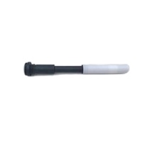 Best Aftermarket Ignition Coil Sheath for Weichai OH6 National V Natural Gas Engine