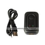 Waterproof Spy HD Watch with Motion Sensor
