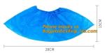custom waterproof SMS pp non woven medical surgical use Polypropylene Disposable