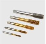 KM Thread Forming Machine Screw Taps