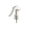 Buy cheap Mini Hand Trigger Sprayer 20/410 24/410 28/410 Impact Trigger Sprayer For Garden from wholesalers