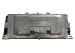 BMW 7 Series F01 F02(2009-2012)/CIC Android 10.0 IPS Screen Aftermarket radio