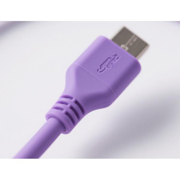 China Conductive TPU Medical Polyurethane Pellet, High Density For Casters factory