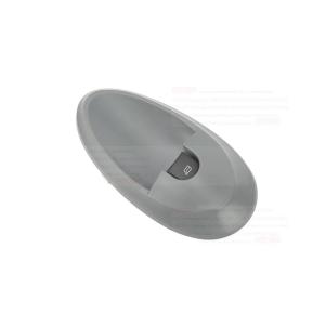 China Eurocar Electric Power Windows 939526345 500321134 500321137 for Iveco Daily Durable factory