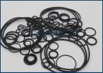 New Sealing Kit For 723-1A-12303 7231A12303 Main Valve Excavator KOMATSU PC35MR