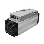 Electronics Btc Mining Tool Hardware Novel Design 220V AC Non Condensin Humidity