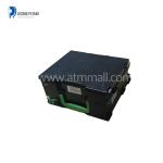 1750056651 CMD RR Wincor ATM Cassette Parts Lock And Seal