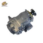 Good Quality Best Price A4vtg90 Hydraulic Pump Concrete Mixer Repair Maintain