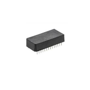 China M48T35Y-70PC1 Real Time Clock RTC IC Reliable Timekeeping Solution factory
