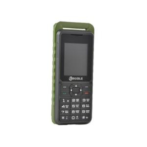 China Speaker DLNA Mobile Phone Call Records 2200mAh Lithium Battery Mobile Phone factory