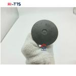 QSK23 Diesel Engine Spare Parts Inlet Exhaust Valve 5473273/5473274
