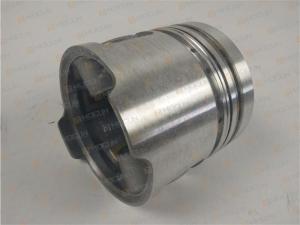 China Afin Mitsubishi Diesel Engine Piston Combustion 55mm S6S 32A17-00100 factory
