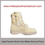 Wholesale China made Military African Army Police Latest Popular Widely used Cow