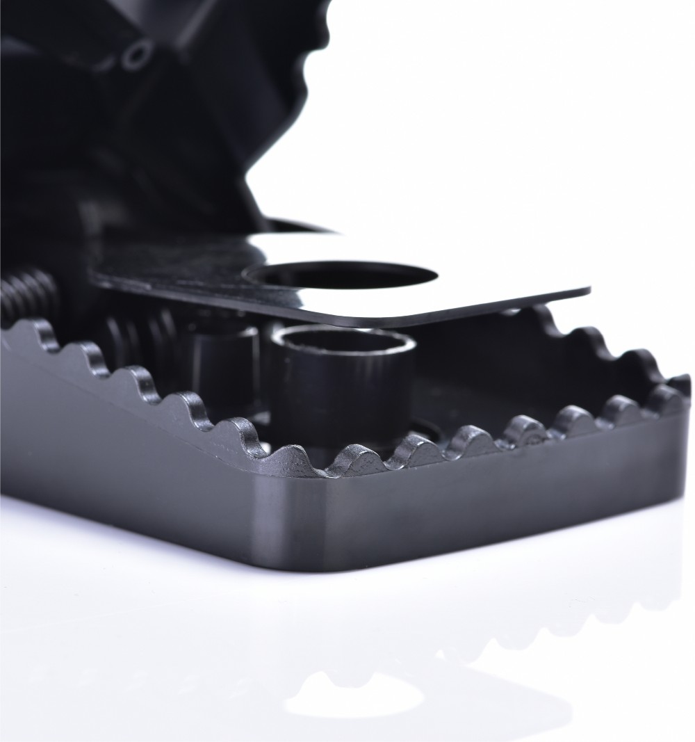 High Sensitive Plastic Mouse Trap with 50 Capacity 20 square meters Applicable Area