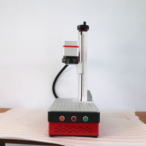 China ER11 Collet Spindle Chuck CNC Wax Seal Stamp Engraving Copper Machine 1.1kw Power for Long-lasting Engraving on sale