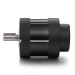 Faradyi High-Quality Waterproof Delta Ac Servo Motor 12V 24V Asd-A2 400W Dc Ac