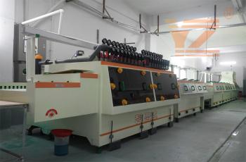 Shenzhen Senever Technology Co., Ltd