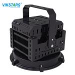 800W Outdoor Led Sports Lighting IP66 Waterproof CB ROHS Led Stadium Lights