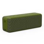 20W Bass Shower Bluetooth Portable Speaker IPX7 Waterproof 2200mAh Battery