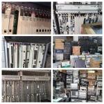 4415 B7 Rru Krc 161 495/1 Remote Radio Unit Ericsson Radio