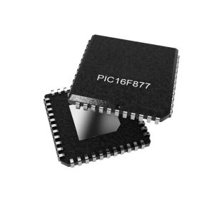 New Original Electronic Components PIC16F877T-20/L Microchip Integrated Circits
