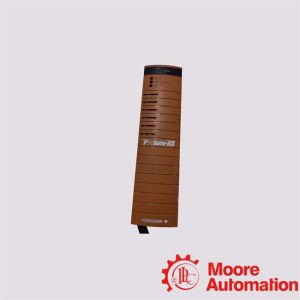 SAI143-H03 YOKOGAWA Analog Input Module