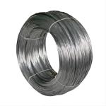 Steel Bare Insulation 0.6kv Outdoor Power Cable，70mm Aerial Bundled Cable