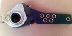 80022 Self Automatic Brake Slack Adjsuter