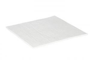 China 1000 Degree Aerogel Insulation Thermal Blanket Insulation Soundproof Silica Aerogel Blanket factory
