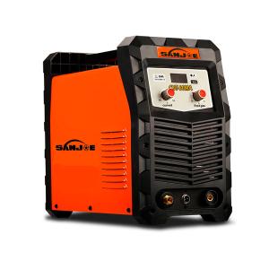 China AC 220V Cutting Machine Plasma , Plasma Cut 60 13.2KG 60A CE Certificate factory