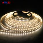 High Brightness SMD 2835 120LEDs 14.4W/M Flexible LED Strip Lights