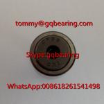 IKO CF3BUU Metric Size Cylindrical Outer Ring Type Cam Follower Bearing