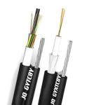 GYXTC8Y GYTC8Y Outdoor Aerial Self-supporting Figure 8 Unarmored Fiber Optic
