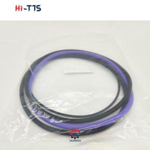 China Repair Kits Gasket 3099100 276939 270950 276949 276630 For EC360B D12D Engine factory