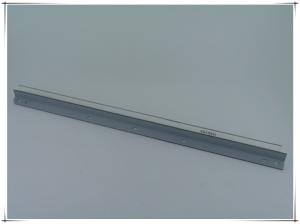 China LEZ0108FCZZ# new Drum Cleaning Blade compatible for SHARP SF-2116/2118/7800/7850/7855/2216 factory