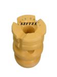 Genuine New Rear Shock Absorber stopper 551513E001 55151-3E001 For Kia Sorento