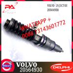 20564930 Original Fuel Injertor 2339883 22325866 BEBE4D13101 85000590