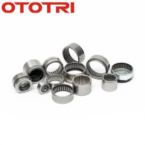 China OTOTRI F-221756.01 Printer Roller Bearings for High Precision Printing Machine factory