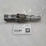 Hyunsang Parts Cartridge Valve Release Valve Hydraulic Valve 71467886 0719117