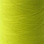 Ne32/2 Modacrylic Yarn With Natural Soft Feel Good Water Absorption Comfort