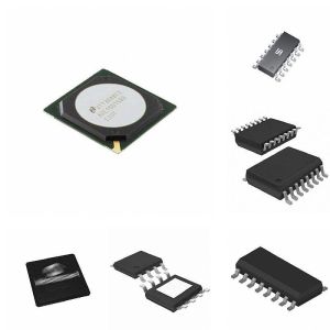 China P770019DF8C003 factory