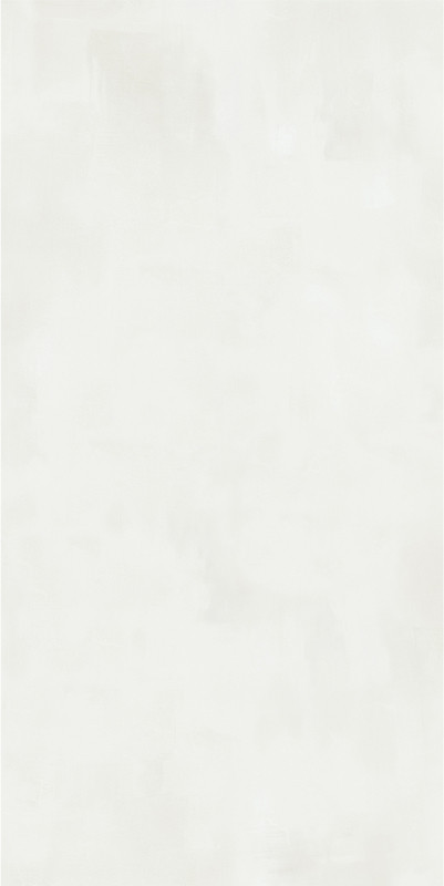 Modern Soft Glazed Antibacterial Porcelain Tiles for Wall and Floor 60x120cm