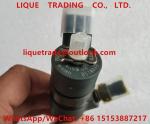 BOSCH Fuel Injector 0445110558 , 0 445 110 558 , 0445 110 558 , 445110558