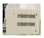 2G 3G 4G 5G WIFI GPS LOJACK Signal Jammer Remote Control 25m